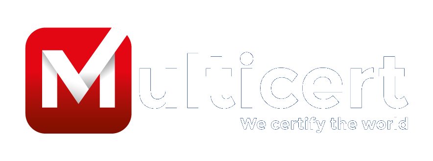 Multicert